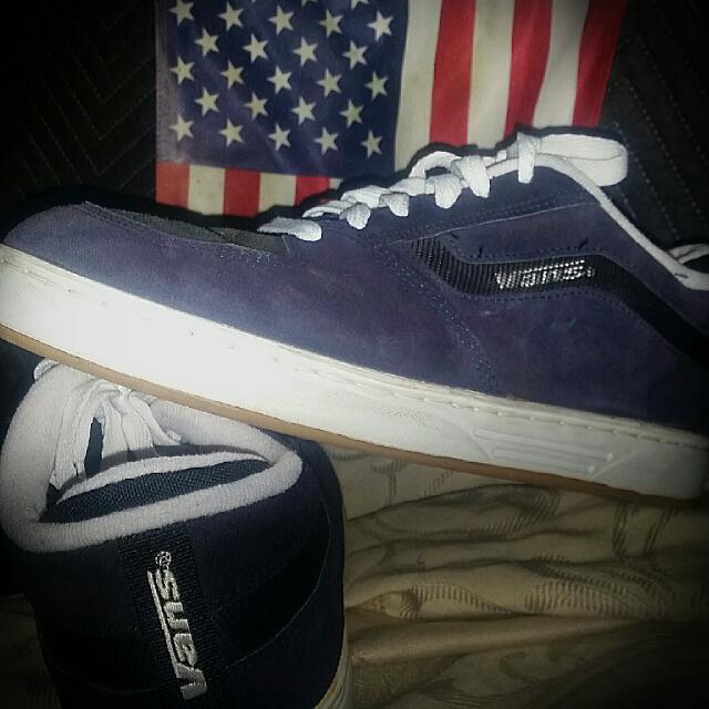 reebok shape ups