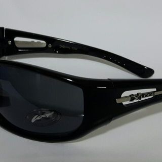 X loop sunglasses singapore store