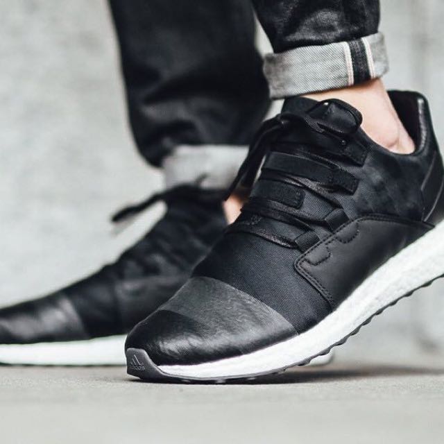 Y3 kozoko discount