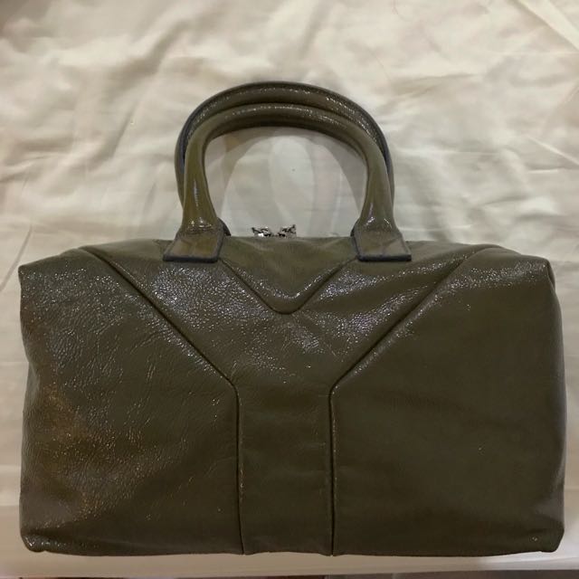 Ysl Easy Small Authentic Luxury Bags Wallets On Carou