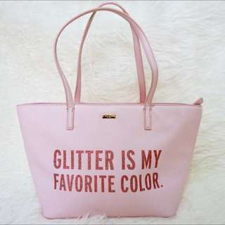 Kate Spade Shoulder Bag