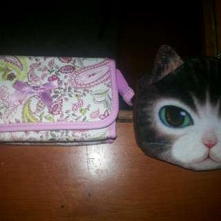 Cute Bag