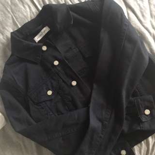 Assembly The Label Denim Jacket