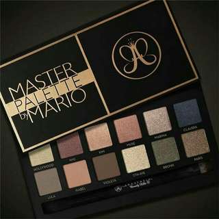 Anastasia Beverly Hills