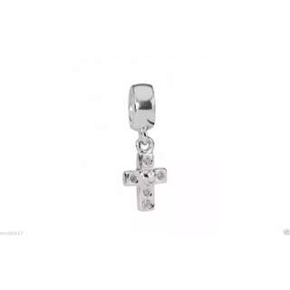 Looking For: Pandora Cross Charm