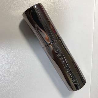 urban decay lipstick