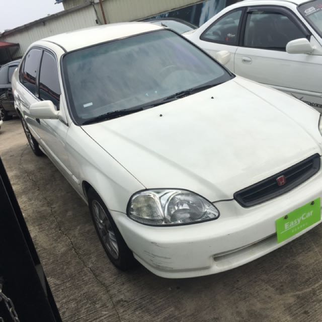 K8 自排變速箱 Ptt與dcard推薦網拍商品 2021年12月 飛比價格