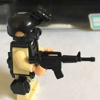 (Category: ) located in . Submitted by hanms (Listing ID 105232133, Image 1). Description: .
