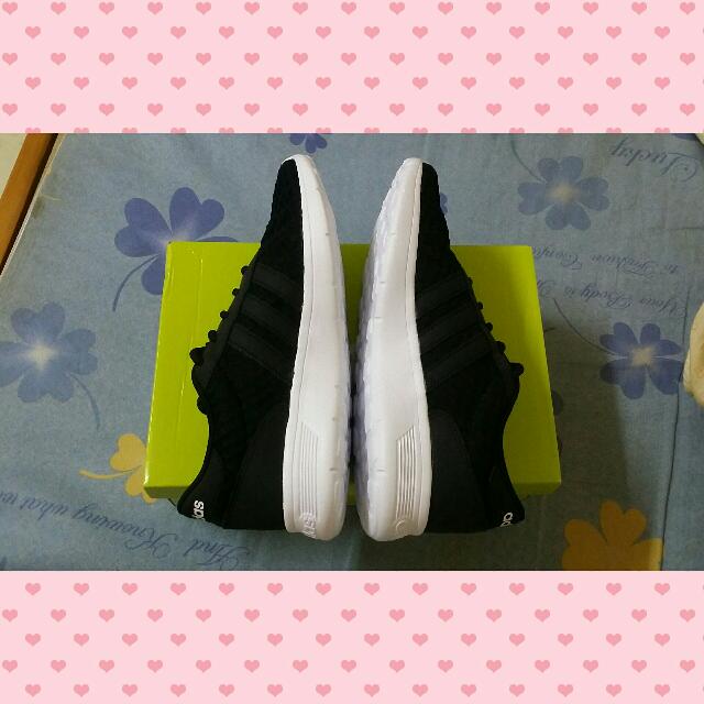 Adidas lite deals racer aw4960