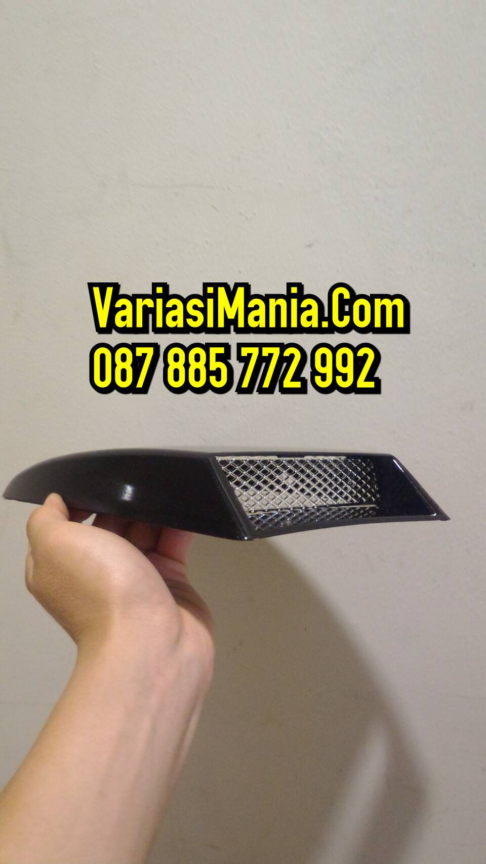 87 Gambar Air Flow Kap Mesin Terbaik 87 Gambar Air Flow Kap Mesin Terbaik