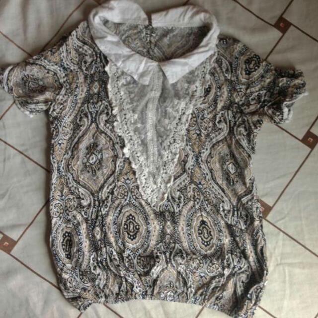 (Category: ) located in . Submitted by lvancy (Listing ID 234600853, Image 1). Description: .
