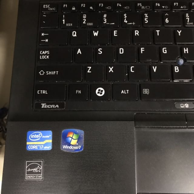 Buy And Sell All Kind Of Computers Electronics65694629698817111