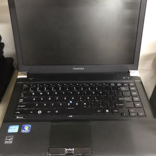 Buy And Sell All Kind Of Computers Electronics65694629698817112