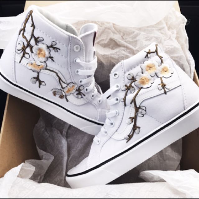 where to buy custom made shoes