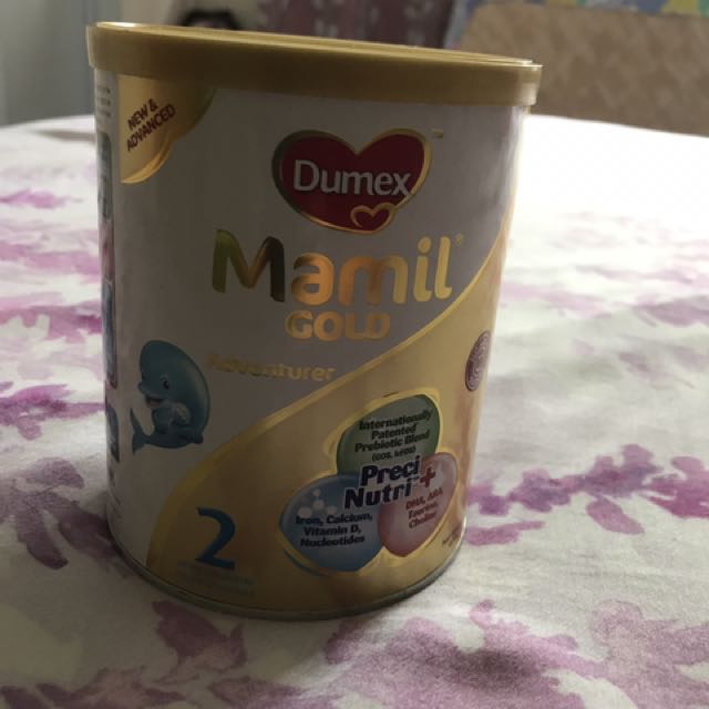 dumex-mamil-gold-stage-2-formula-milk-babies-kids-nursing-feeding