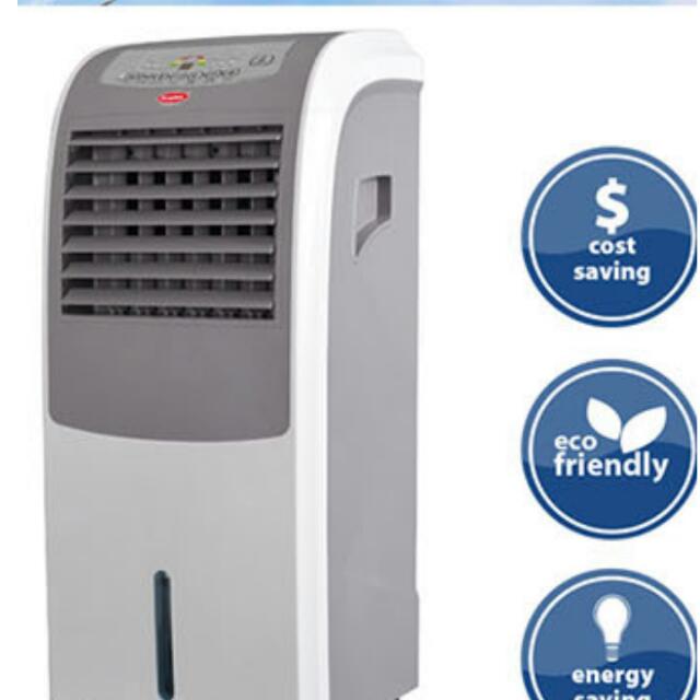 Europace shop eco 516q