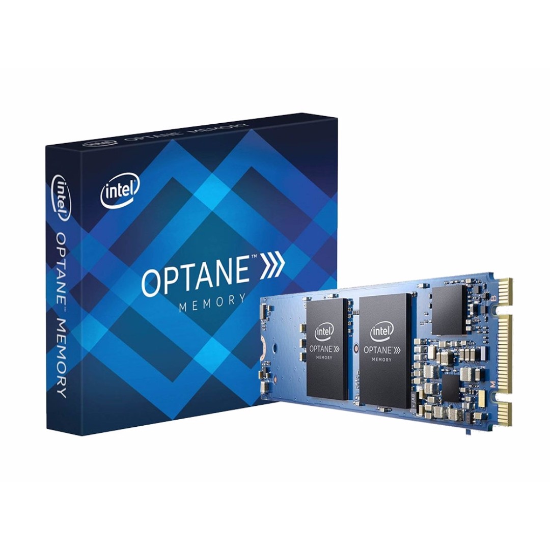 Intel память. SSD накопитель 16gb Intel Optane mempek1w016gaxt. Intel Optane 16gb. Optane Memory 16gb. Intel Optane Memory 16gb.