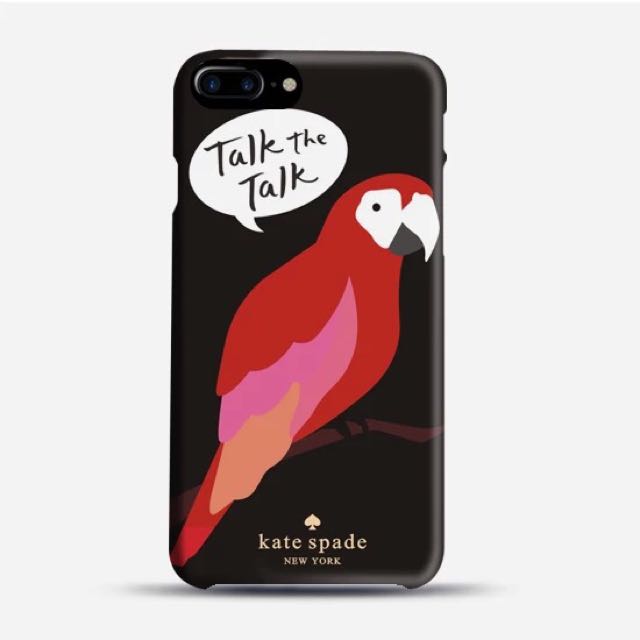 iphone 7 case parrot iphone 7 case parrot