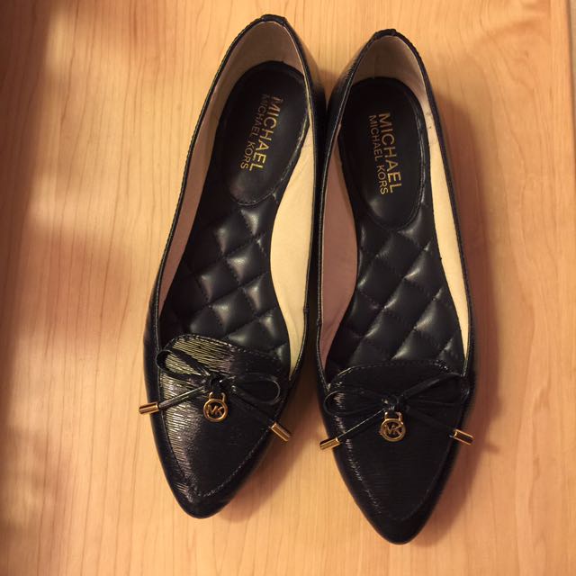 michael kors 7m
