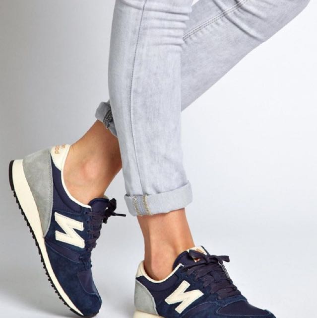 new balance 420 2017