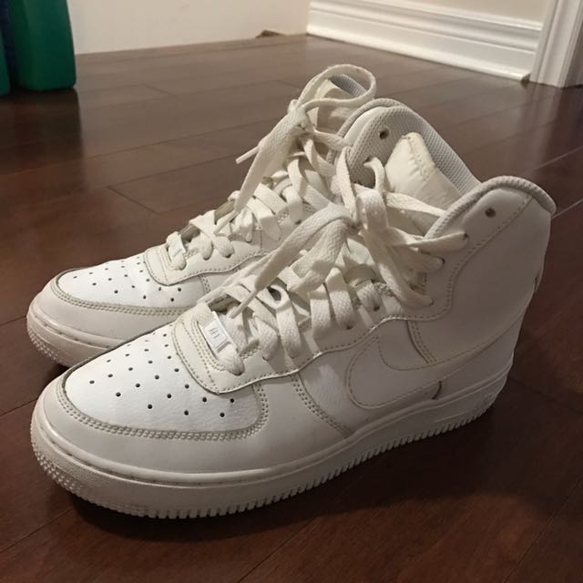 womens 6.5 to youth nike
