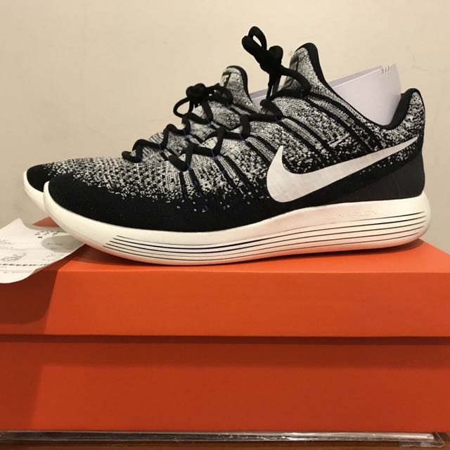 lunarepic nike lab