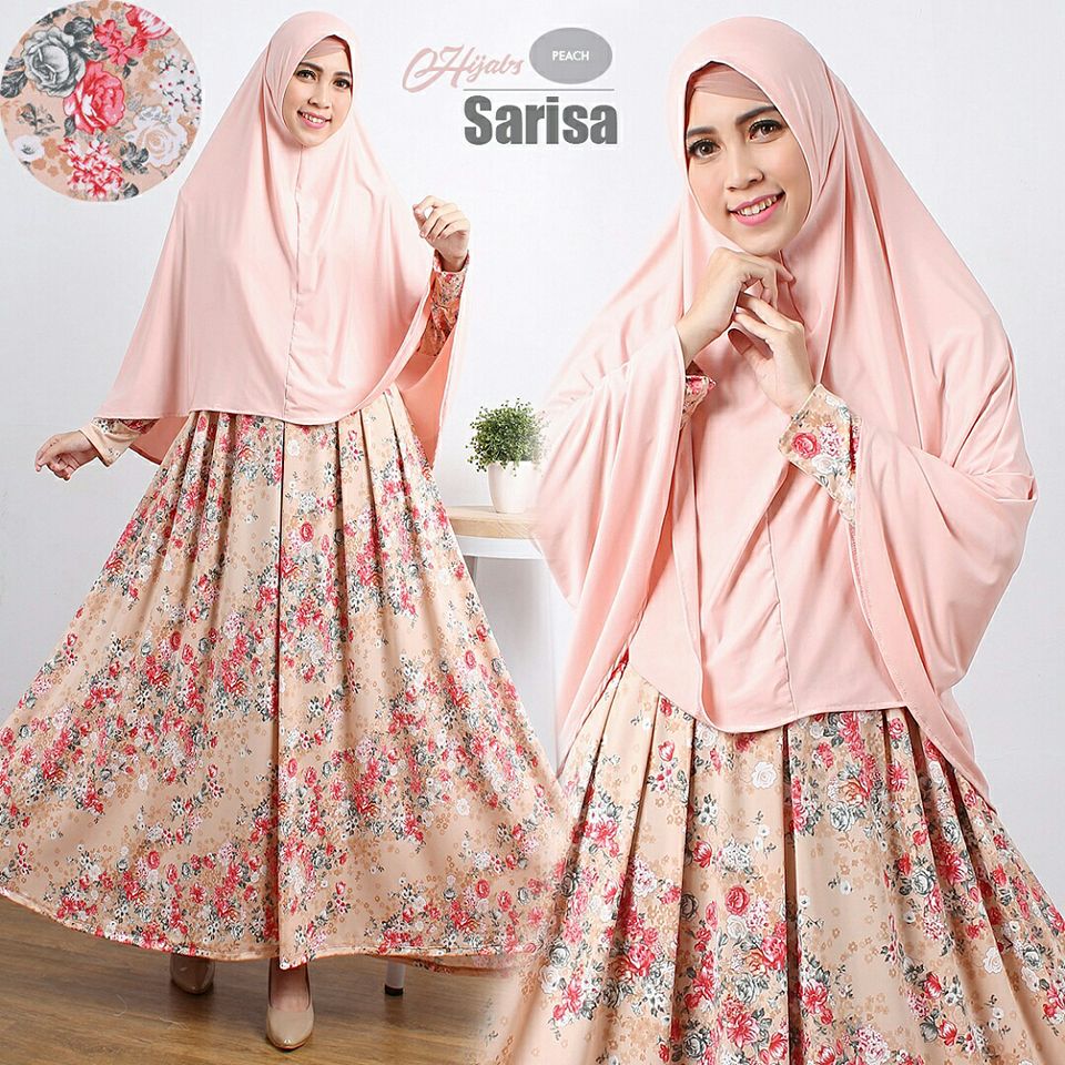 RG3455 Gamis Syari Terbaru 2017 Murah Wanita Baju Murah Hijab Baju RG3455 Gamis Syari Terbaru 2017 Murah Wanita Baju Murah Hijab Baju