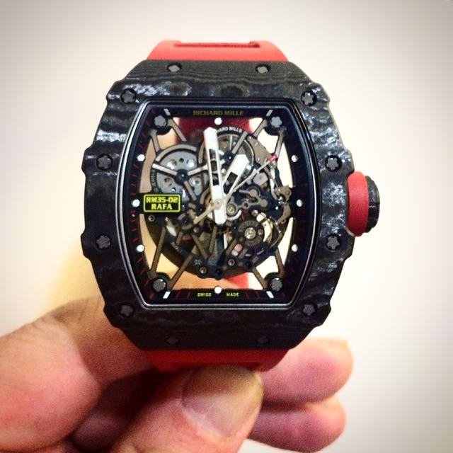 Rm 3502 shop