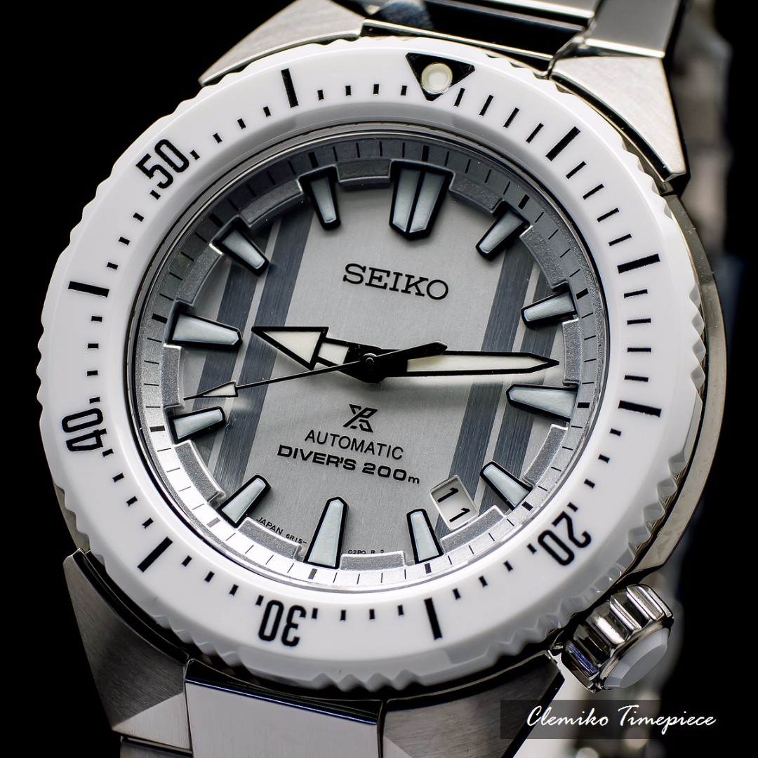 Sbdc043 best sale