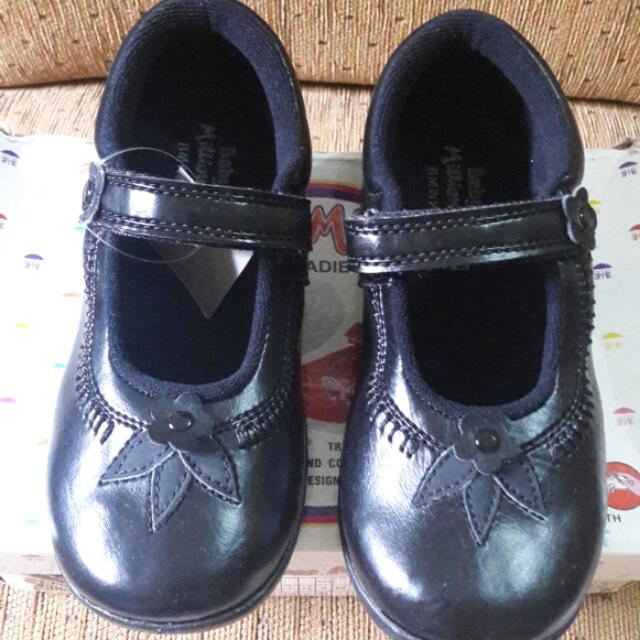 Sepatu Anak Baby Millioner Bayi Anak Lainnya Di Carousell