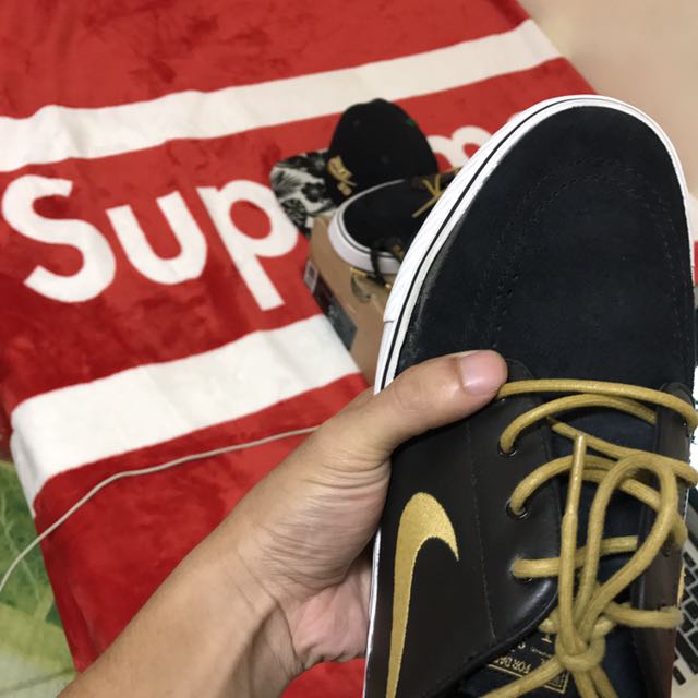 Takashi janoski hotsell