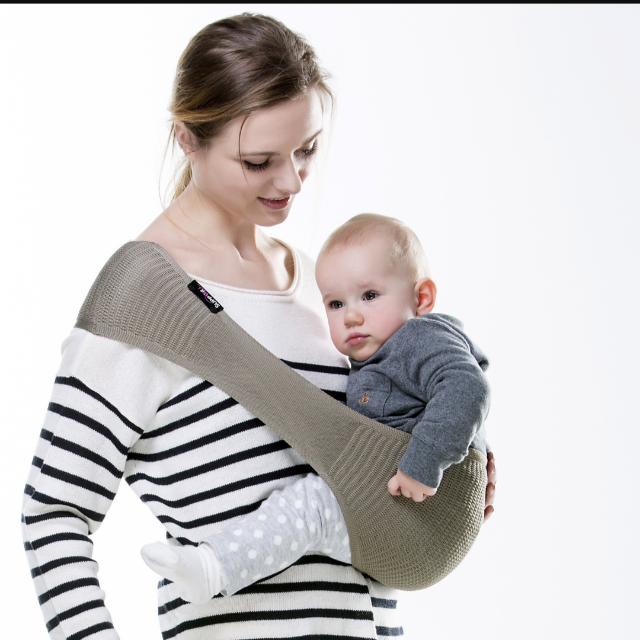 suppori baby sling