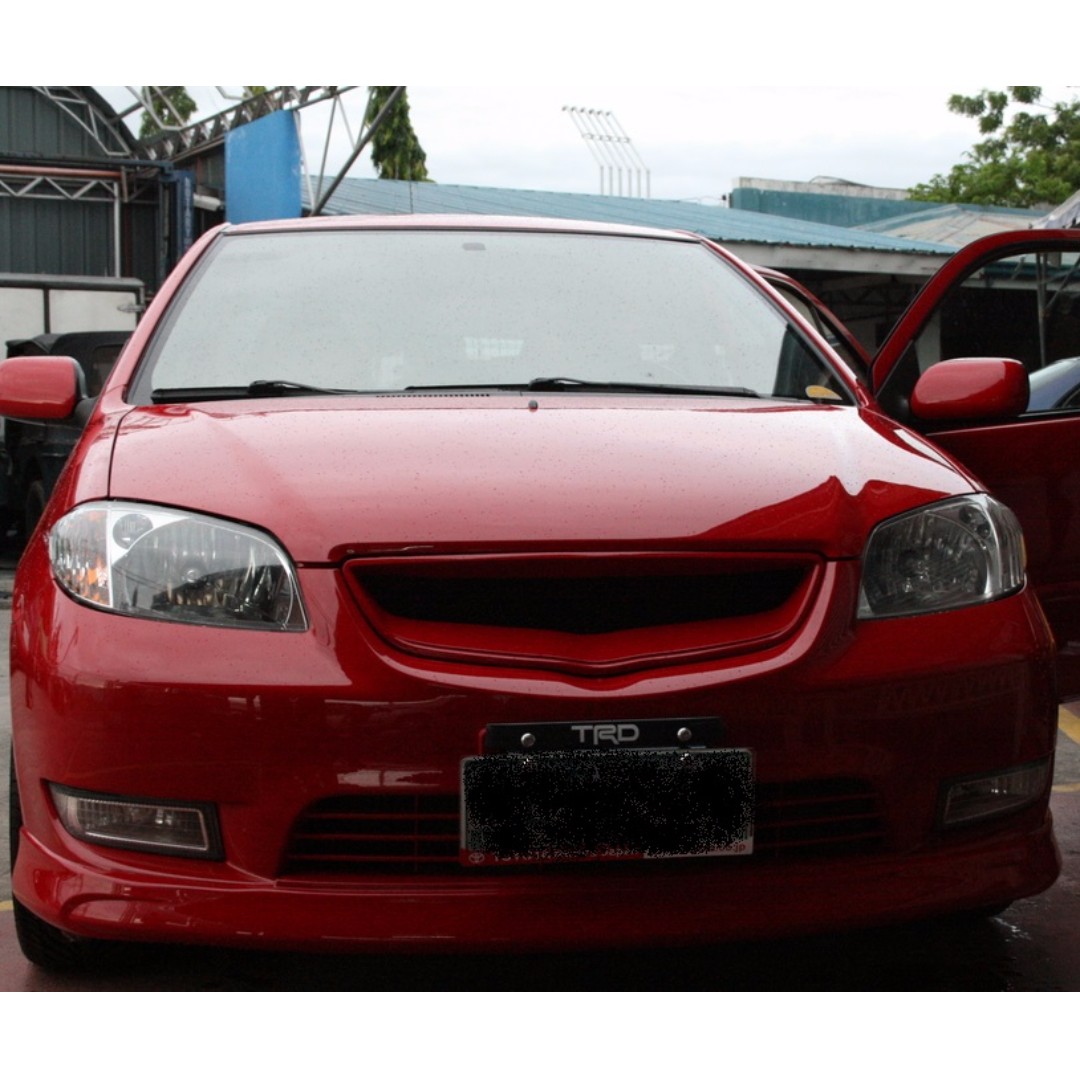 (Category: ) located in . Submitted by edwinyeo (Listing ID 105239196, Image 1). Description: .