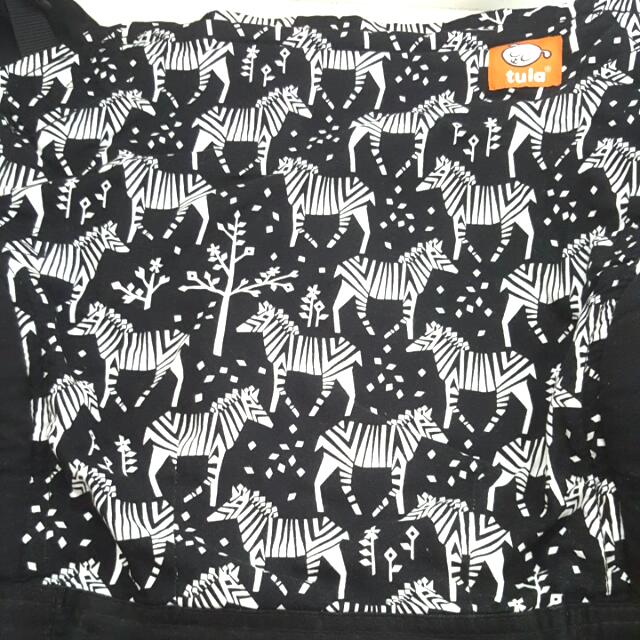 Tula incognito on sale