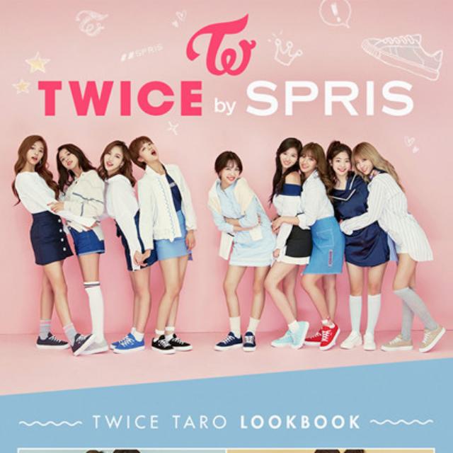 Twice taro limited edition shoes hot sale