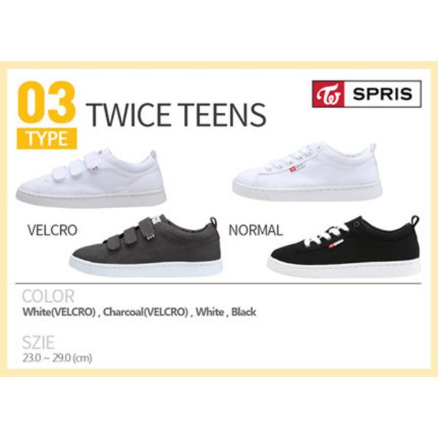 Spris taro limited edition shoes top
