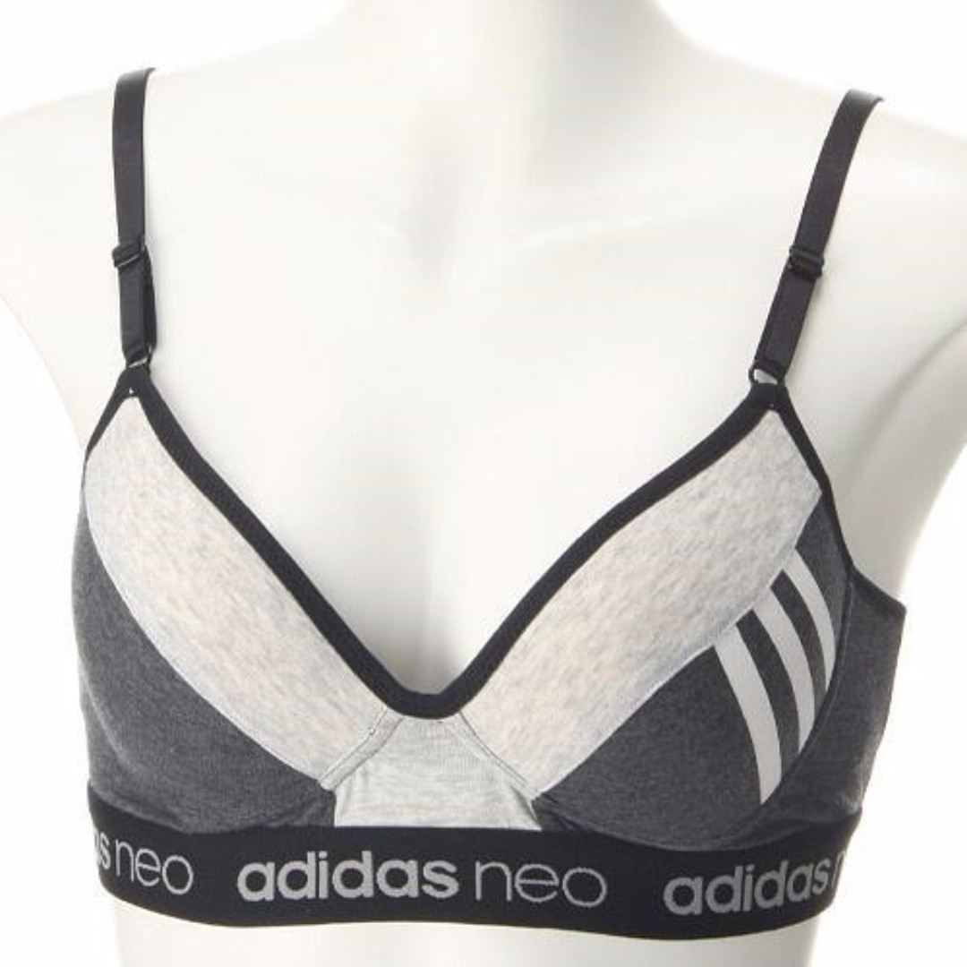 Adidas 2025 neo 35