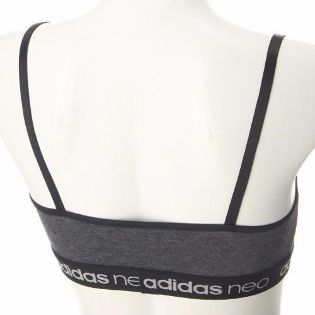 Adidas discount neo 35