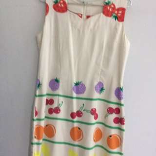 (Kategori: ) berada di . Dikirim oleh frouline (ID iklan 105256780, Gambar 1). Deskripsi: .