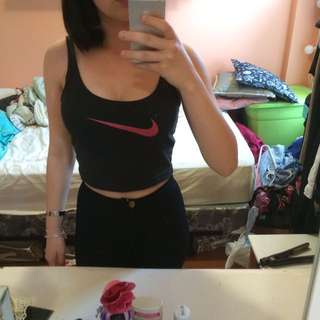 (Category: ) located in . Submitted by lizzajustice (Listing ID 105276428, Image 1). Description: .