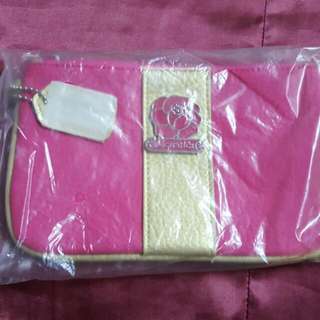 小手提包……買任一商品可選一帶走