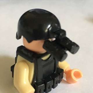 (Category: ) located in . Submitted by hanms (Listing ID 105394344, Image 1). Description: .
