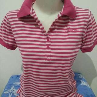 polo Shirt NEVADA