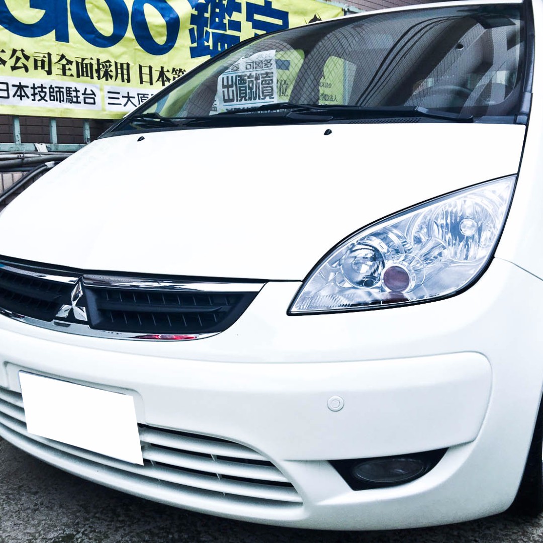 三菱colt Plus 二手車中古車代步車 汽車 汽車出售在旋轉拍賣 三菱colt Plus 二手車中古車代步車 汽車 汽車出售在旋轉拍賣