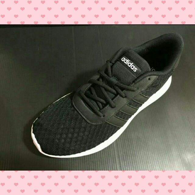 Adidas lite on sale racer aw4960