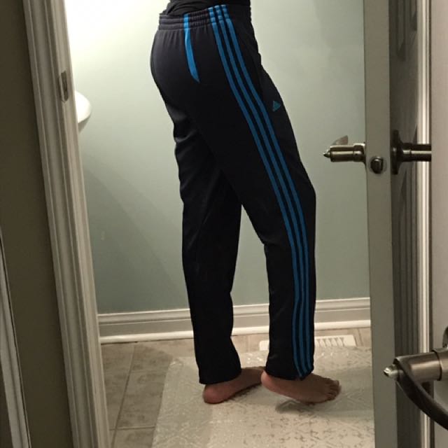 adidas tiro pants canada