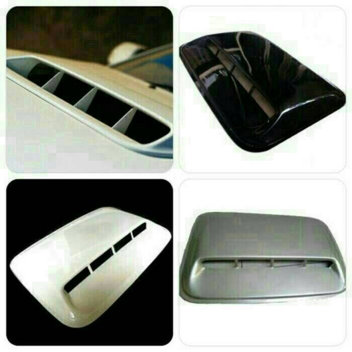 87 Gambar Air Flow Kap Mesin Terbaik 87 Gambar Air Flow Kap Mesin Terbaik