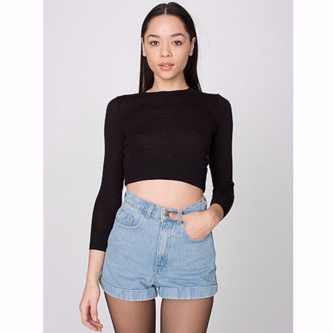 best mom jeans for short legs