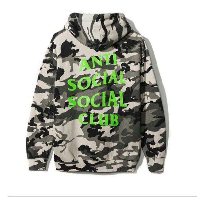 Assc lucid dream hoodie shop