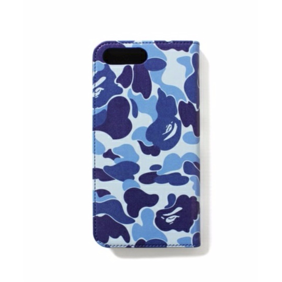 bale iphone 7 plus case bale iphone 7 plus case